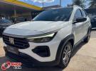 FIAT Pulse Drive 1.0T 12v Branca