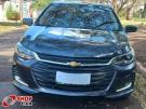 GM - Chevrolet Onix Sedan Plus Premier 1.0T 12v Cinza