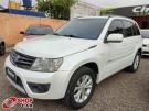 SUZUKI Grand Vitara 2.0 16v Branca