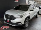 FIAT Strada Volcano 1.3 C.D. Prata