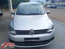 VW - Volkswagen SpaceFox 1.6 Prata