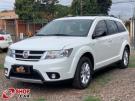 FIAT Freemont Precision 2.4 16v Branca