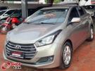HYUNDAI HB20S Premium 1.6 16v 16/16