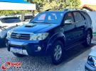 TOYOTA Hilux SW4 SRV D4-D 3.0TDi 16v 4x4 Azul