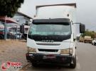 IVECO Vertis 90V16 Branca