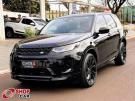 LAND ROVER Discovery Sport SE R-Dynamic 2.0T 16v D200 Preta