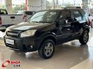 FORD EcoSport XLS 2.0 16v Preta