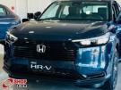 HONDA HR-V EX 1.5 16v 25/26
