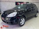 FORD Ka 1.0 Preta