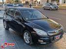 HYUNDAI i30 GLS 2.0 16v Preta