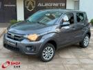 FIAT Mobi Like 1.0 Chumbo
