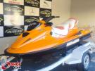 SEADOO Jet Ski GTX Laranja