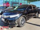 HONDA HR-V EXL 1.8 16v Preta
