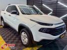 FIAT Toro Endurance 1.3T 16v Branca