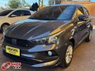 FIAT Cronos Drive 1.3 Cinza
