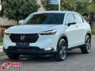 HONDA HR-V EXL 1.5 16v Branca