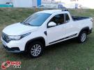 FIAT Strada Endurance 1.4 C.S. Branca