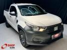 FIAT Strada Endurance 1.4 C.S. Branca