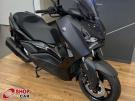 YAMAHA XMax 250 Diversas
