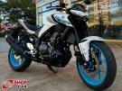 YAMAHA MT-03 321 25/26