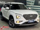 HYUNDAI Creta Platinum 1.0T 12v Branca