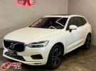 VOLVO XC60 T-5 Momentum 2.0T 16v AWD Branca
