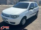 FIAT Palio Celebration Economy 1.0 2p. Branca