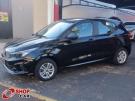 FIAT Argo 1.0 Preta