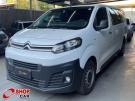 CITROËN Jumpy Cargo 1.5HDi 16v Branca