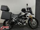 TRIUMPH Tiger 900 Rally Aragon Edtition Preta