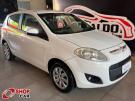 FIAT Palio Attractive 1.4 4p. Branca