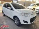 FIAT Palio Attractive 1.0 4p. Branca