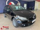 VW - Volkswagen Gol 1.0 4p. Preta