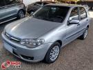 FIAT Palio 1.0 Fire 4p. Prata