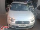 FIAT Palio Weekend Trekking 1.6 16v Prata