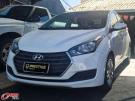 HYUNDAI HB20 Comfort 1.0 12v Branca