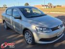 VW - Volkswagen Voyage 1.6 Prata