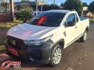 FIAT Strada Endurance 1.4 C.S. Branca
