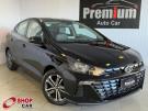 HYUNDAI HB20S Comfort 1.0T 12v Preta