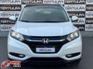 HONDA HR-V EX 1.8 16v Branca