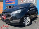 HYUNDAI HB20 Comfort 1.0 12v Preta