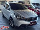 FIAT Argo Drive 1.0 Prata