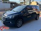 GM - Chevrolet Spin Advantage 1.8 Azul
