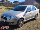 FIAT Siena ELX 1.4 Bege