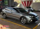 VW - Volkswagen Virtus Highline 1.0 12v TSi Chumbo