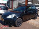 FORD Ka 1.0 Preta