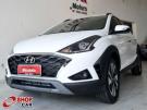 HYUNDAI HB20X Diamond 1.6 16v Branca