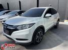 HONDA HR-V LX 1.8 16v Branca