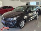 FIAT Argo Drive 1.0 Preta