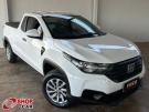 FIAT Strada Endurance 1.4 C.S. Branca